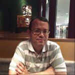 Restaurante E Pizzaria Thesari