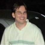 Restaurante Bom Paladar