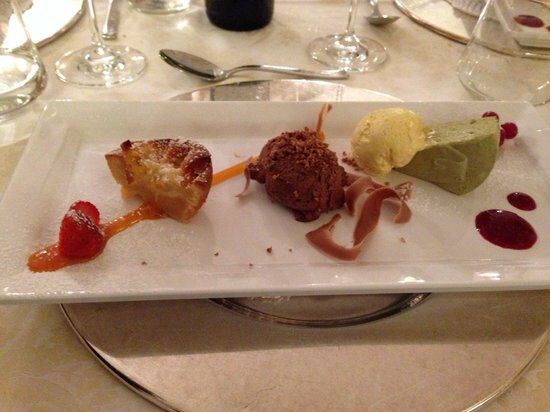 Hotel Villa Malpensa