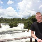 Lanchonete e Pizzaria Rei Da Pizza