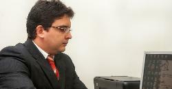 Churrascaria e Lanchonete Serral