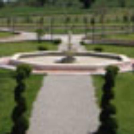 Restaurante Vesperata