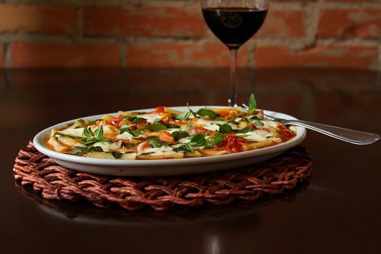 Talheres Gastronomia