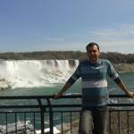 Lanchonete Dois Amigos