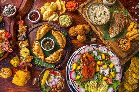 Estrelas da Babilônia