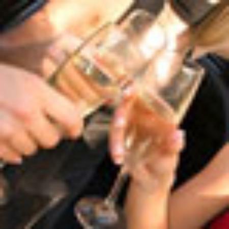 Pastelaria Alegria Da Barra