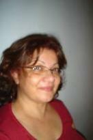 Rotisserie A Siciliana