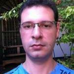 Bar Imperial Lanches e Salgados