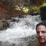 Emporio Da Comida Caseira