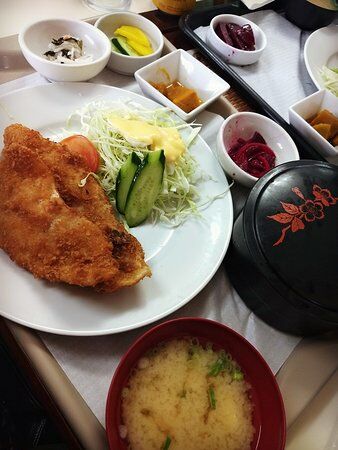 Thatsu