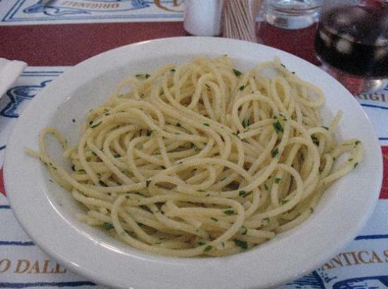 Fattoria Millesapori