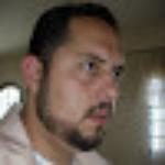 Restaurante e Lanchonete Tia Bete