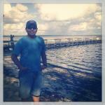 Rumah Makan Medan Seafood