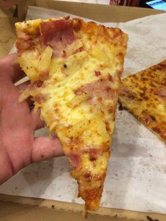 Yellow Cab Newport City