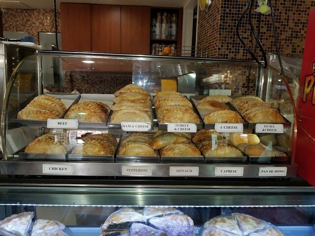 Primo Café & Market